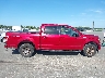 1FTEW1EP9HK****** Usados 2017 Ford F-150 en Estado de Florida