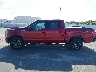 1FTEW1EP9HK****** Reparables 2017 Ford F-150 en Estado de Florida