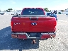1FTEW1EP9HK****** Destrozados 2017 Ford F-150