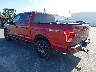1FTEW1EP9HK****** Salvamento y Reparables 2017 Ford F-150 en Clearwater