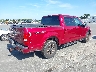 1FTEW1EP9HK****** Salvamento y Destrozados 2017 Ford F-150 en Estado de Florida