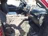 1FTEW1EP9HK****** Usados y Reparables 2017 Ford F-150 en Estado de Florida
