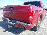 1FTEW1EP9HK****** Salvamento y Reparables 2017 Ford F-150 en Estado de Florida