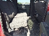 1FTEW1EP9HK****** Destrozados 2017 Ford F-150 en Clearwater