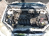 2T1BR32E97C****** Repairable 2007 Toyota Corolla in Longview