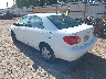 2T1BR32E97C****** Salvage and Repairable 2007 Toyota Corolla in Longview