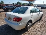 2T1BR32E97C****** Salvage and Wrecked 2007 Toyota Corolla in Texas State