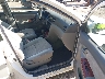 2T1BR32E97C****** Used and Repairable 2007 Toyota Corolla in Texas State