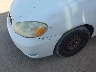 2T1BR32E97C****** Salvage and Repairable 2007 Toyota Corolla in Texas State