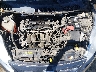 3FADP4EJ6CM****** Reparables 2012 Ford Fiesta en Western Colorado
