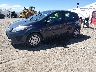 3FADP4EJ6CM****** Usados y Reparables 2012 Ford Fiesta en Western Colorado