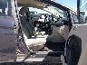 3FADP4EJ6CM****** Usados y Reparables 2012 Ford Fiesta en Estado de Colorado