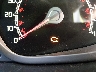 3FADP4EJ6CM****** Salvamento y Reparables 2012 Ford Fiesta en Estado de Colorado