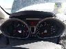 3FADP4EJ6CM****** Salvamento 2012 Ford Fiesta en Western Colorado
