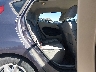 3FADP4EJ6CM****** Destrozados 2012 Ford Fiesta en Western Colorado