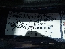 3FADP4EJ6CM****** Usados 2012 Ford Fiesta en Western Colorado