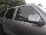1GNEK13T01J****** Usados 2001 Chevrolet Tahoe en Estado de Texas
