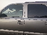 1GNEK13T01J****** Reparables 2001 Chevrolet Tahoe en Estado de Texas