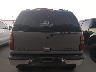 1GNEK13T01J****** Destrozados 2001 Chevrolet Tahoe