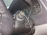 1GNEK13T01J****** Salvamento 2001 Chevrolet Tahoe en Estado de Texas