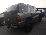 1GNEK13T01J****** Salvamento y Destrozados 2001 Chevrolet Tahoe en Estado de Texas