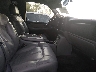 1GNEK13T01J****** Usados y Reparables 2001 Chevrolet Tahoe en Estado de Texas