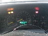 1GNEK13T01J****** Salvamento 2001 Chevrolet Tahoe en Dallas-Fort Worth