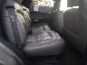 1GNEK13T01J****** Destrozados 2001 Chevrolet Tahoe en Dallas-Fort Worth