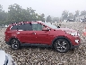 KM8SMDHF2GU****** Used 2016 Hyundai Santa Fe in Ohio State