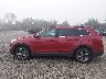 KM8SMDHF2GU****** Repairable 2016 Hyundai Santa Fe in Ohio State