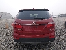 KM8SMDHF2GU****** Wrecked 2016 Hyundai Santa Fe