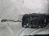 KM8SMDHF2GU****** Salvage 2016 Hyundai Santa Fe in Ohio State