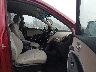 KM8SMDHF2GU****** Used and Repairable 2016 Hyundai Santa Fe in Ohio State