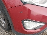 KM8SMDHF2GU****** Salvage and Repairable 2016 Hyundai Santa Fe in Ohio State