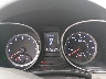 KM8SMDHF2GU****** Salvage 2016 Hyundai Santa Fe in Dayton