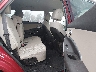 KM8SMDHF2GU****** Wrecked 2016 Hyundai Santa Fe in Dayton