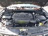 1C4RJFAGXGC****** Reparables 2016 Jeep Grand Cherokee en Avenel New Jersey