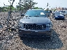 1C4RJFAGXGC****** Destrozados 2016 Jeep Grand Cherokee en Estado de Nueva Jersey