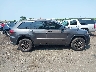 1C4RJFAGXGC****** Usados 2016 Jeep Grand Cherokee en Estado de Nueva Jersey