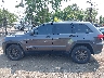 1C4RJFAGXGC****** Reparables 2016 Jeep Grand Cherokee en Estado de Nueva Jersey