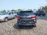 1C4RJFAGXGC****** Destrozados 2016 Jeep Grand Cherokee