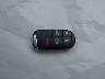1C4RJFAGXGC****** Salvamento 2016 Jeep Grand Cherokee en Estado de Nueva Jersey