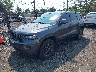 1C4RJFAGXGC****** Usados y Reparables 2016 Jeep Grand Cherokee en Avenel New Jersey