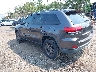 1C4RJFAGXGC****** Salvamento y Reparables 2016 Jeep Grand Cherokee en Avenel New Jersey