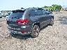 1C4RJFAGXGC****** Salvamento y Destrozados 2016 Jeep Grand Cherokee en Estado de Nueva Jersey