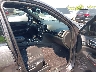 1C4RJFAGXGC****** Usados y Reparables 2016 Jeep Grand Cherokee en Estado de Nueva Jersey
