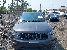 1C4RJFAGXGC****** Salvamento y Reparables 2016 Jeep Grand Cherokee en Estado de Nueva Jersey