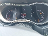 1C4RJFAGXGC****** Salvamento 2016 Jeep Grand Cherokee en Avenel New Jersey