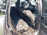 1C4RJFAGXGC****** Destrozados 2016 Jeep Grand Cherokee en Avenel New Jersey