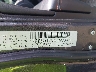 1C4RJFAGXGC****** Usados 2016 Jeep Grand Cherokee en Avenel New Jersey